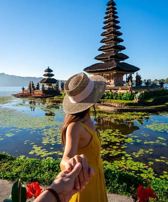 travel-1.jpg