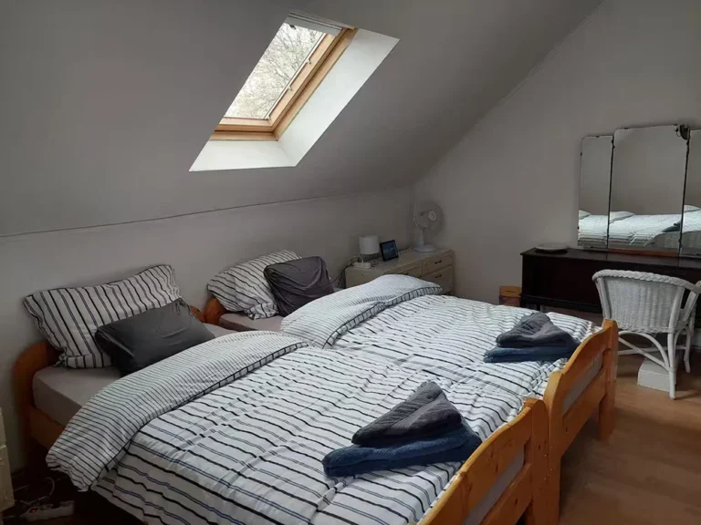 double_room_private_july