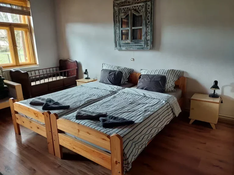 double_room_shared_july