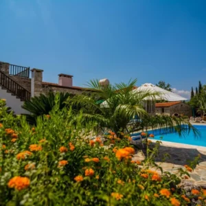 Cyprus – March 2026 Edition (18.03 - 22.03)