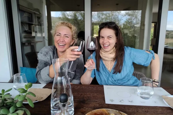 440888869_974330561019880_4376613431569421932_n