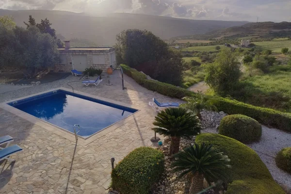 IMG_20250329_171643315_HDR